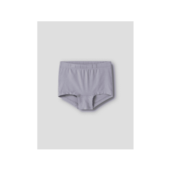 Name It Mini Slips 3-Pack