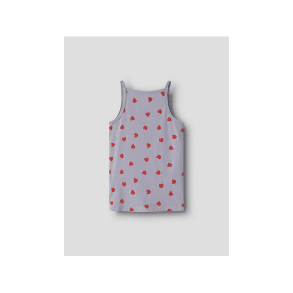 Name It Kids Onderhemd 2-Pack