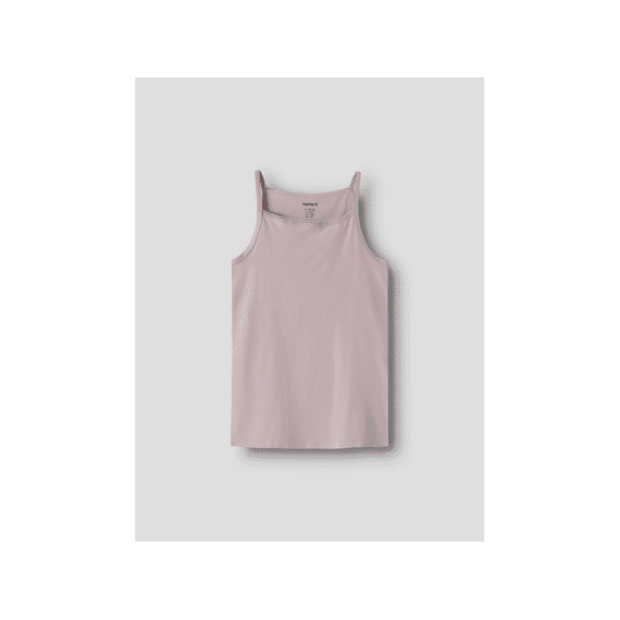 Name It Kids Onderhemd 2-Pack