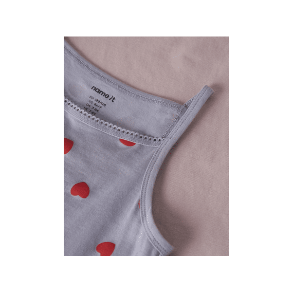 Name It Kids Onderhemd 2-Pack