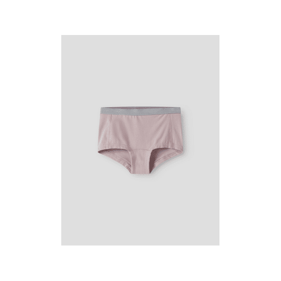 Name It Kids Slip 3-Pack