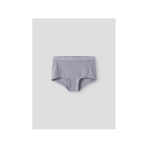 Name It Kids Slip 3-Pack