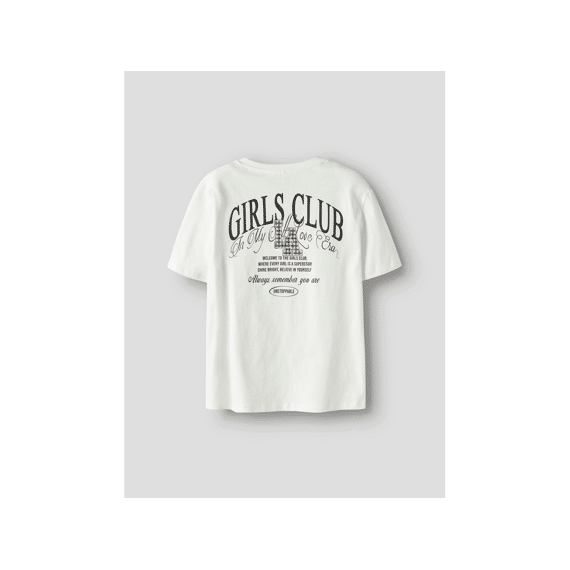 Name It Kids T-shirt