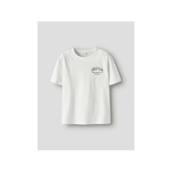 Name It Kids T-shirt