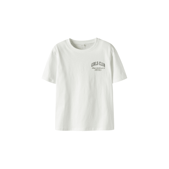 Name It Kids T-shirt