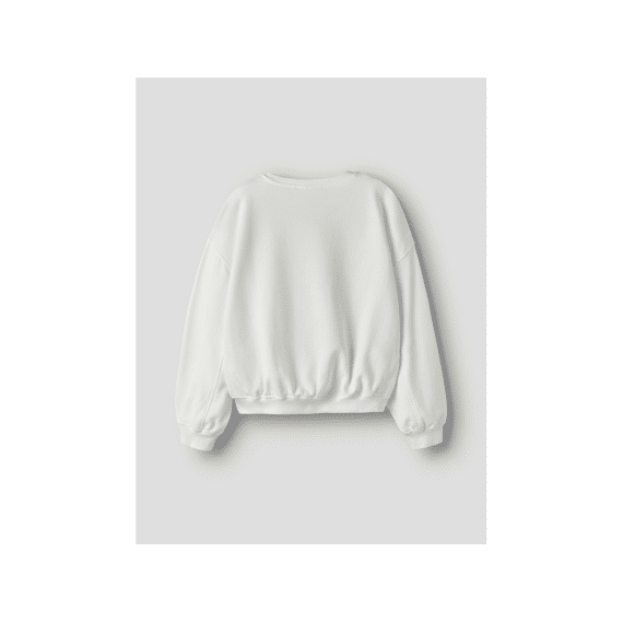 Name It Kids Sweater