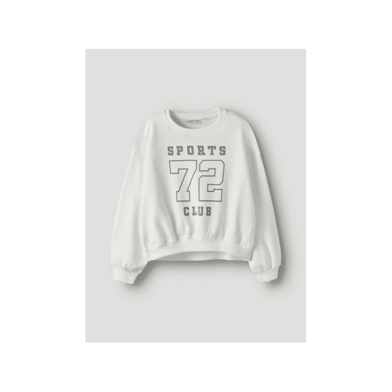 Name It Kids Sweater