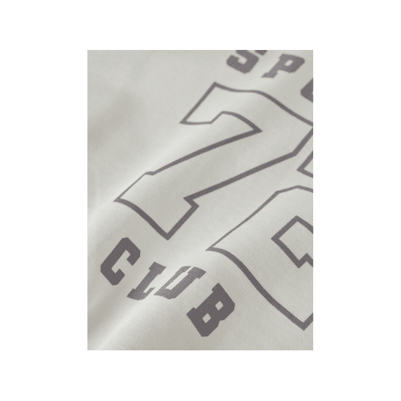 Name It Kids Sweater