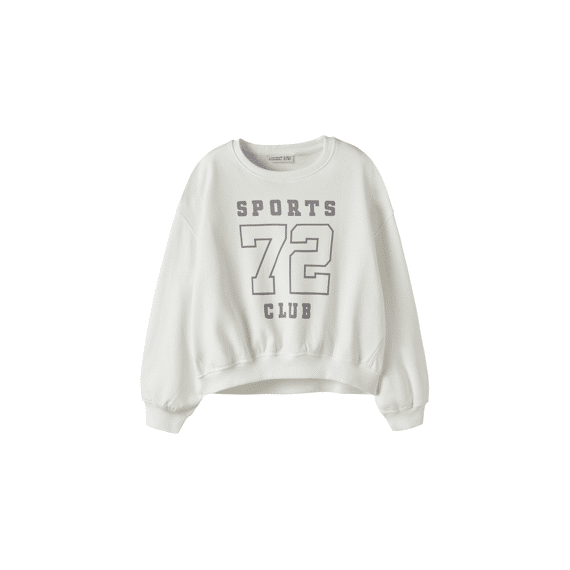 Name It Kids Sweater