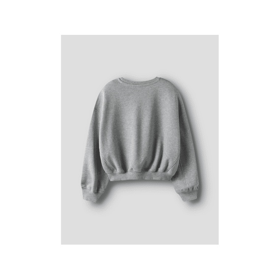 Name It Kids Sweater