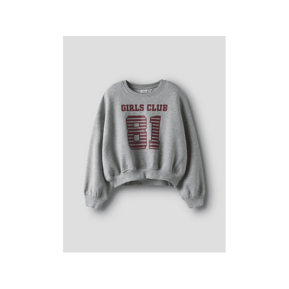 Name It Kids Sweater