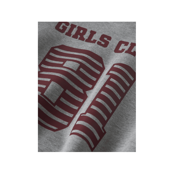 Name It Kids Sweater