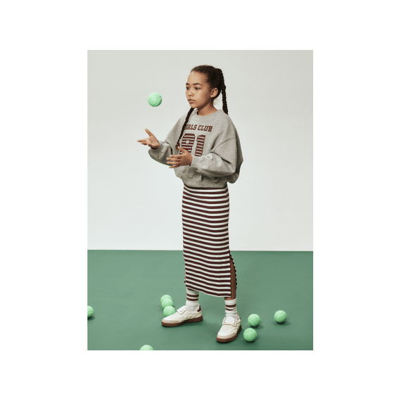 Name It Kids Sweater