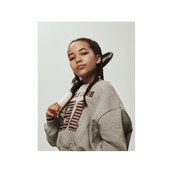 Name It Kids Sweater