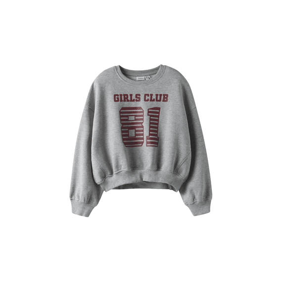 Name It Kids Sweater