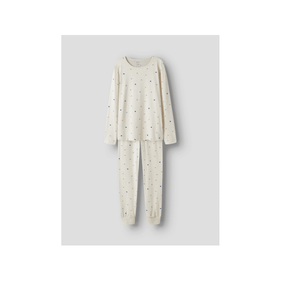 Name It Kids Pyjama
