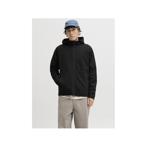 Jack & Jones Sweater