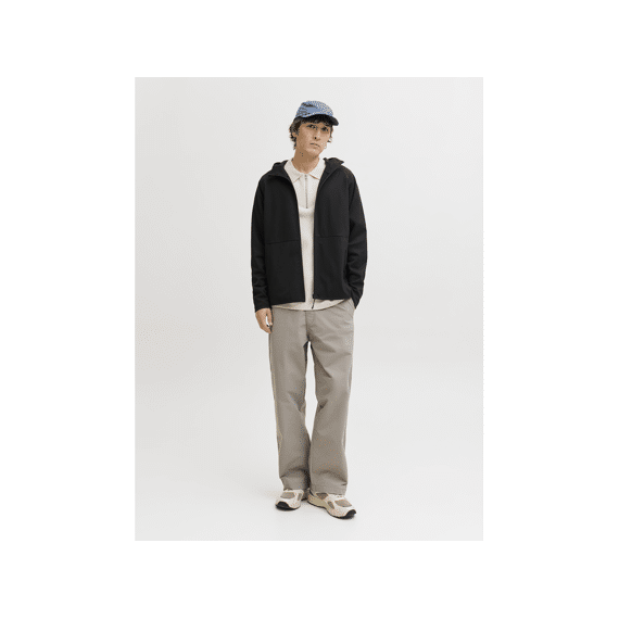 Jack & Jones Sweater