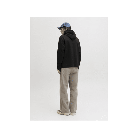 Jack & Jones Sweater