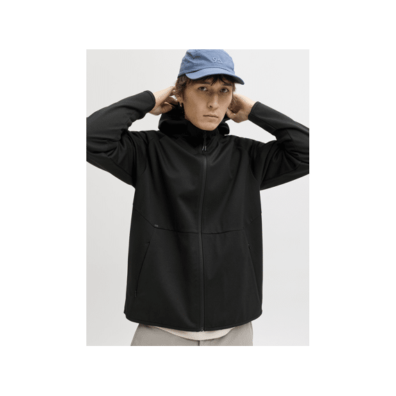 Jack & Jones Sweater