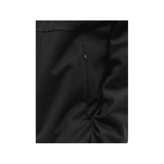 Jack & Jones Sweater