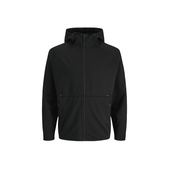 Jack & Jones Sweater