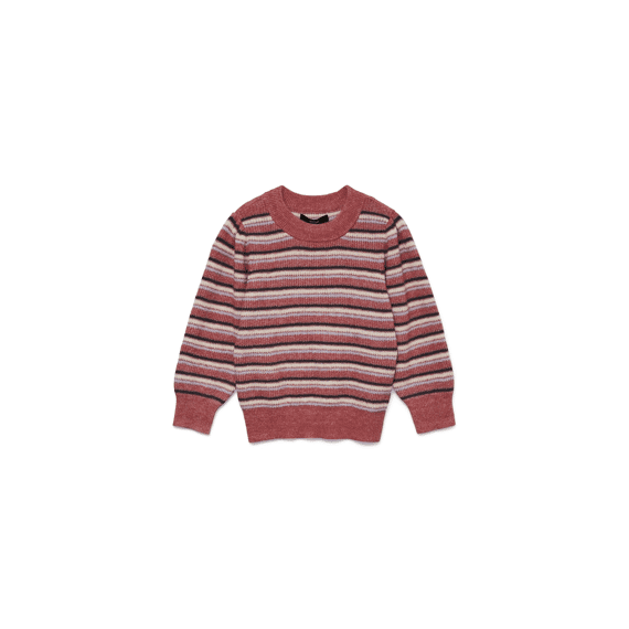 Vero Moda Pull
