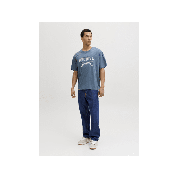 Jack & Jones T-shirt