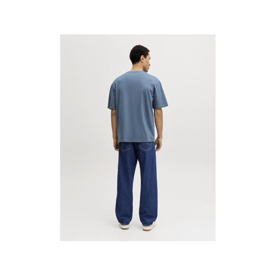 Jack & Jones T-shirt