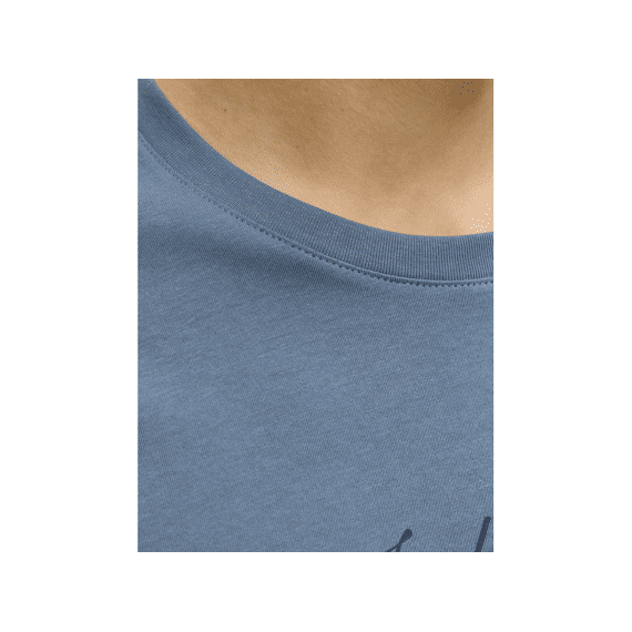 Jack & Jones T-shirt