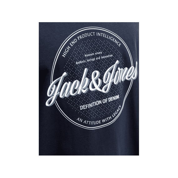 Jack & Jones T-shirt
