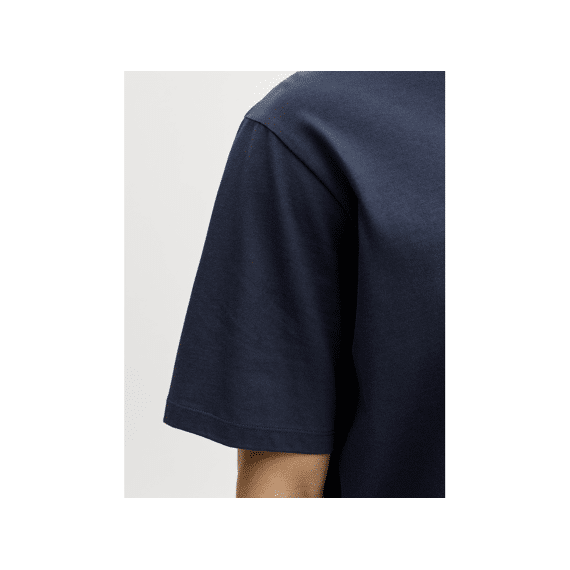 Jack & Jones T-shirt