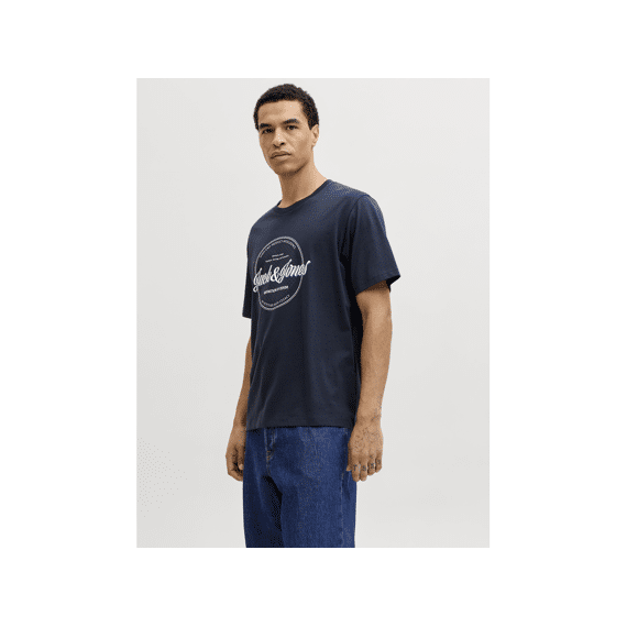Jack & Jones T-shirt
