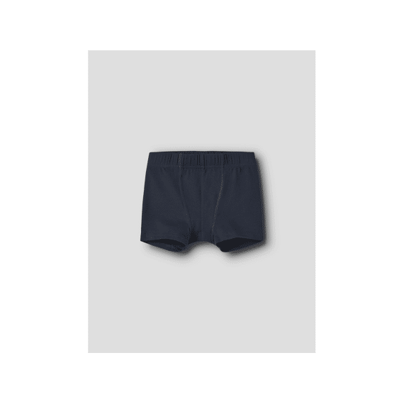 Name It Mini Boxershorts 3-Pack