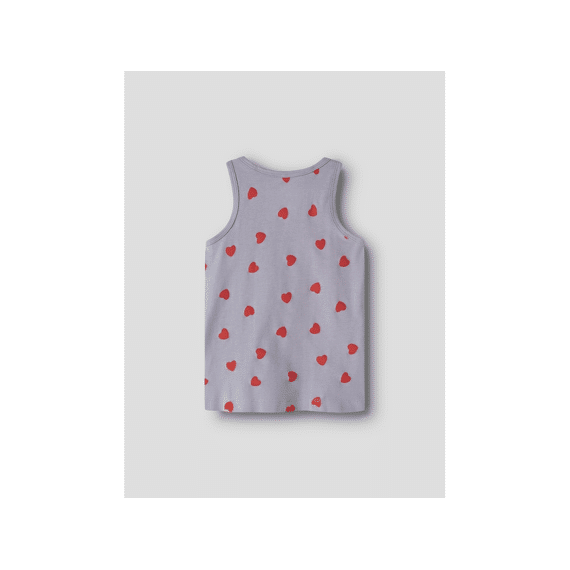 Name It Mini Onderhemd 2-Pack