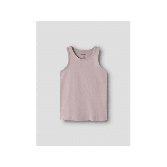 Name It Mini Onderhemd 2-Pack