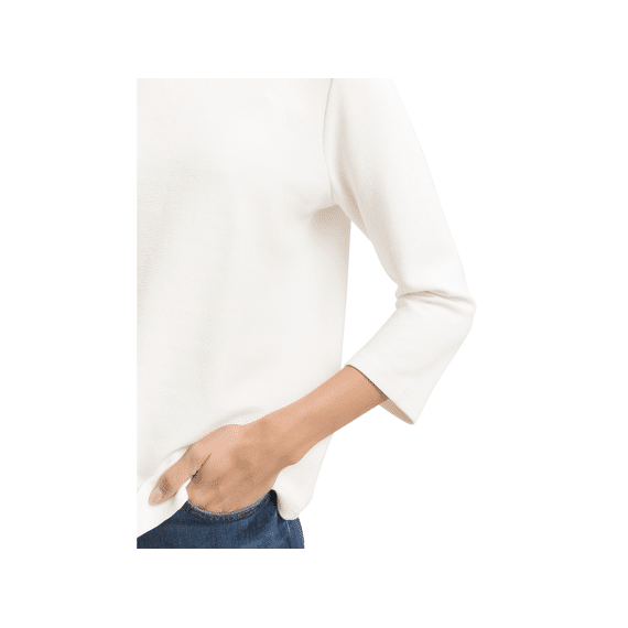 Tom Tailor Dames T-shirt