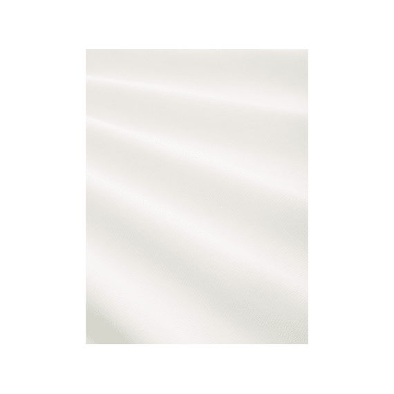 Tom Tailor Dames T-shirt