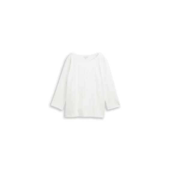 Tom Tailor Dames T-shirt