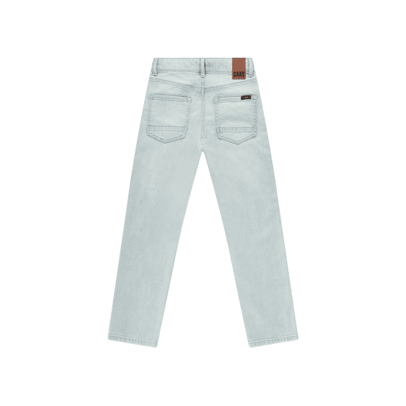 Cars Broek