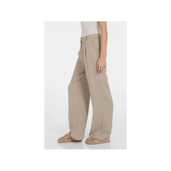 Yaya Broek
