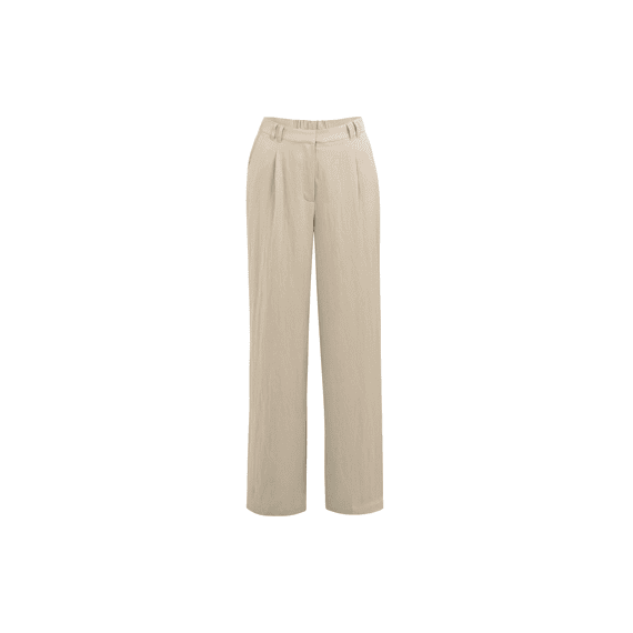 Yaya Broek
