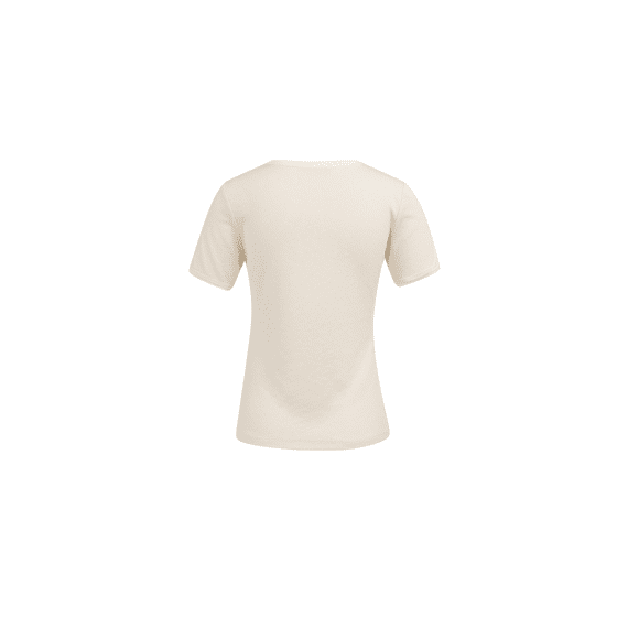 Yaya T-shirt