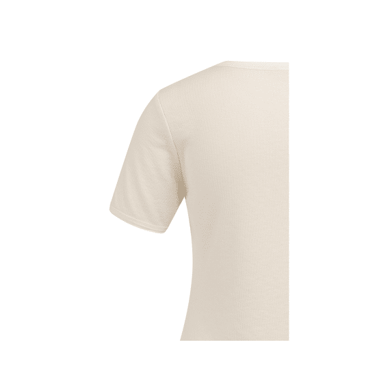 Yaya T-shirt