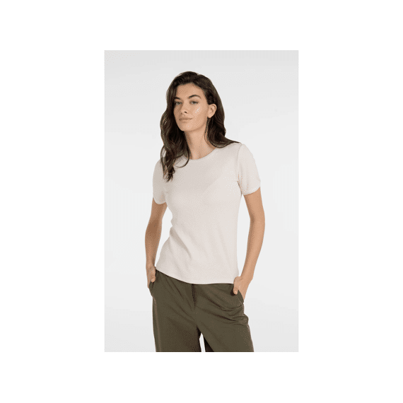 Yaya T-shirt
