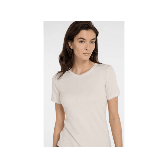 Yaya T-shirt