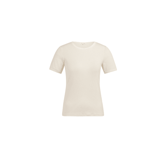 Yaya T-shirt