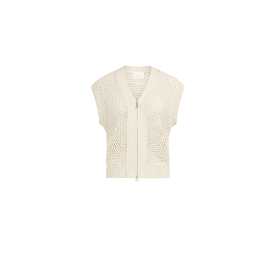 Yaya Gilet