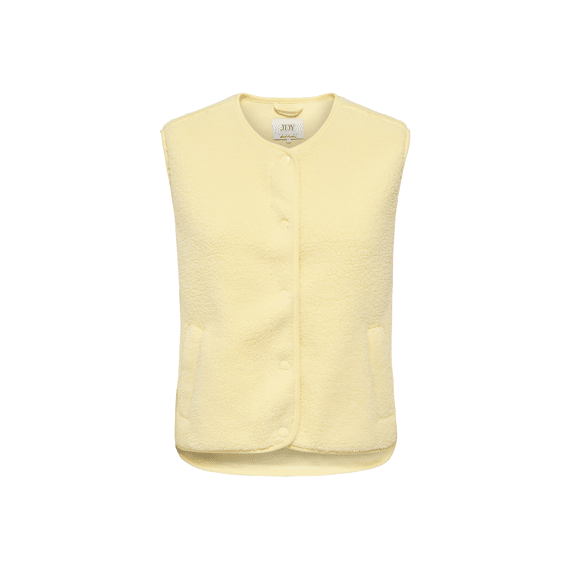JDY Gilet