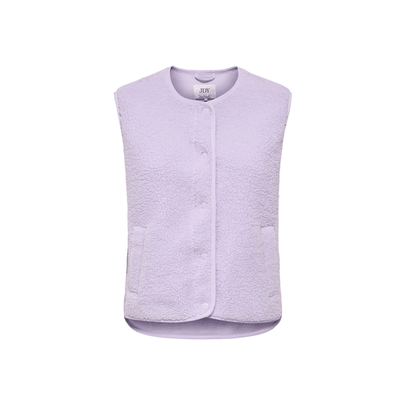 JDY Gilet